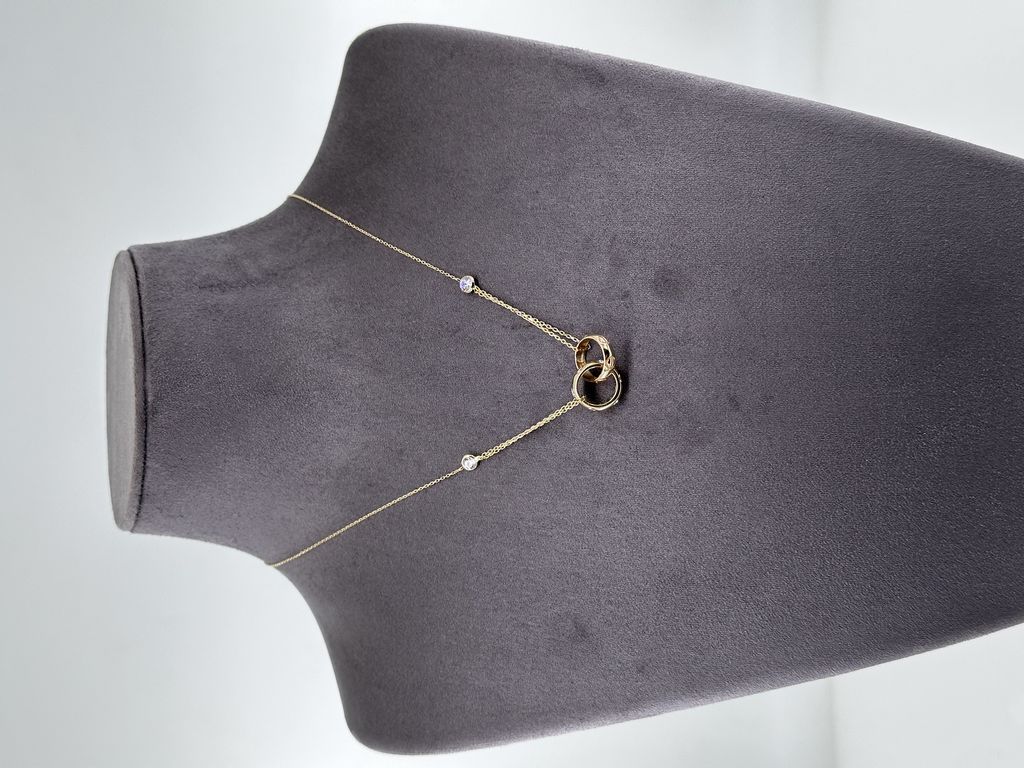 product-details