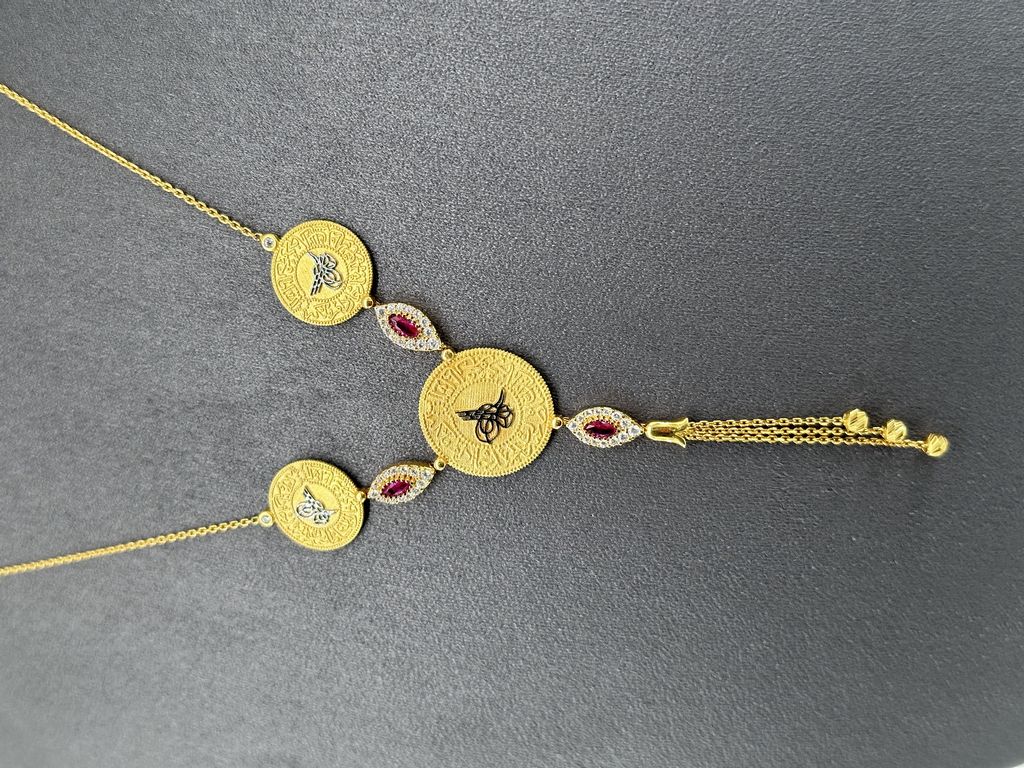 product-details